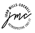 John Mills-Cockell